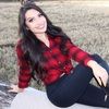 tmkristi